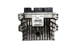 ca14-db9915eby