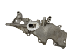 Ölabscheider Renault 7700106946 H7700110219 1.4 1.6 16V