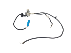 Kabelbaum Motor Motorinstallation 9684772380 9664448980 Citroen C5 2 2.0 HDI Kabelbaum Motor Motorinstallation 9684772380 9664448980 Citroen C5 2 2.0 HDI