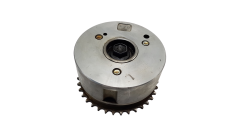 Zahnrad Nockenwelle 13520-0Q010 0805G9 1.0 1KR Peugeot Citroen Toyota 38