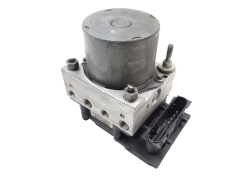 Abs-Pumpe Fiat Panda 46802215 0265231312 0265800306 Bosch 1022