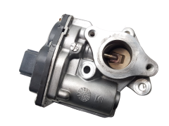 Agr-Ventil Renault Dacia 147102557R H8201143495 1.5 DCI Denso