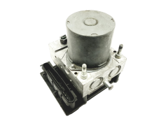 Abs-Pumpe PSA FIAT 0265950319 9649988180 C8 807 Ulysse 2 46548 Abs-Pumpe PSA FIAT 0265950319 9649988180 C8 807 Ulysse 2 46548