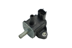 Magnetventil 90910-WC003 HV136200-7070 1609932280 1.0 C1 108 Aygo