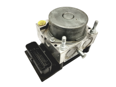 Abs-Pumpe Fiat Punto 51910174 0265209018 Bosch 35218 Abs-Pumpe Fiat Punto 51910174 0265209018 Bosch 35218