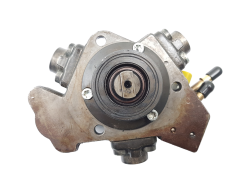 Einspritzpumpe Bosch 55236707 0445010266 0928400825 1.3 D Fiat 1091
