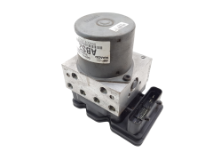 Abs-Pumpe Hyundai i10 58910-0X500 BH60109100 Mando 2105
