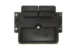 Steuergerät 55183255 R04010036F 81006A Fiat Lucas 