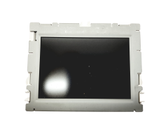 Bordcomputer-Display Peugeot 508 208 2008 9821126480 NS