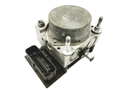 Abs-Pumpe Fiat Panda 51799595 0265800673 Bosch 35899