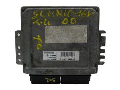 ca2-jj1136eby ca2-jj1136eby