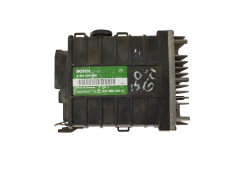 Steuergerät 0261200298 037906022N VW Bosch 17799 Steuergerät 0261200298 037906022N VW Bosch 17799