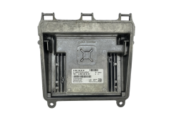 Steuergerät A2661530491 A0024463240 5WK90975 Mercedes Bosch