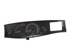 gb2354eby gb2354eby