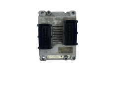 Steuergerät Opel 0261208940 55557933 GM Bosch 49554 Steuergerät Opel 0261208940 55557933 GM Bosch 49554
