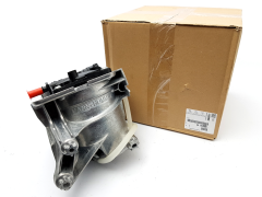 Kraftstofffilter Original Citroen Peugeot C5 C8 407 508 2.0 HDI 9685414080