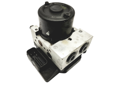 Abs-Pumpe Tucson Sportage 58920-2E150 58900-2E150 Mando 60517 Abs-Pumpe Tucson Sportage 58920-2E150 58900-2E150 Mando 60517