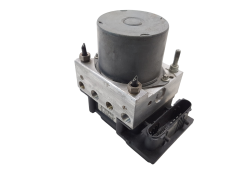 Abs-Pumpe Peugeot 307 9651873780 0265800390 0265231476 2393