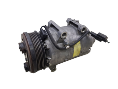 Klimakompressor 4M5H-19D629-AC 4M5H19D629AC Ford 1069 Klimakompressor 4M5H-19D629-AC 4M5H19D629AC Ford 1069