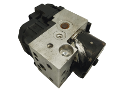 Abs-Pumpe Honda Civic 11000041690 0265216895 Bosch 62980