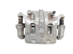 Bremssättel Links Vorne 41011JY00A Renault Koleos 2.0 dCi 4x4 8A02B 