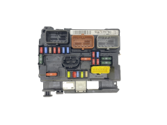 Steuergerät BSM-00 R09 9667199780 PSA Valeo 58980 Steuergerät BSM-00 R09 9667199780 PSA Valeo 58980