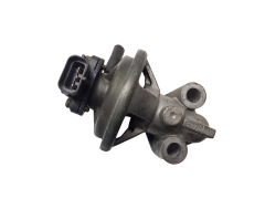 Agr-Ventil Mazda 323F K5T710 1.5 16V