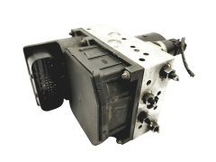 Abs-Pumpe VW Polo Seat Ibiza 6Q0614517E 0265225160 Bosch