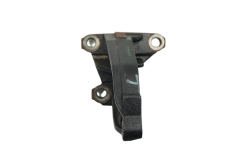 mk10273eby