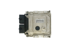 Steuergerät 0261S12369 QA 33910-81P00 Suzuki Bosch 44284