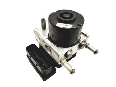 Abs-Pumpe Chevrolet Matiz Spark 96666542 06.2109-0984.3 Ate 37065 Abs-Pumpe Chevrolet Matiz Spark 96666542 06.2109-0984.3 Ate 37065