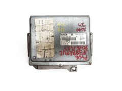 efs-db5631eby
