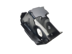 Befestigung Rechts Hinten 551A61666R 93452777 Renault Trafic 3