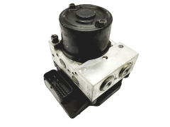 Abs-Pumpe Kia Carens 0K2FD437A0 BH60113600 Mando 47104