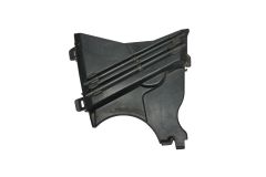 mk6382eby mk6382eby