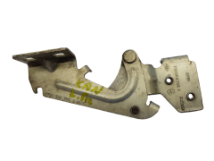 Scharnier Für Motorhaube Links 7700302753 Renault Kangoo I 11580