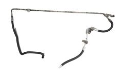 mk6651eby mk6651eby