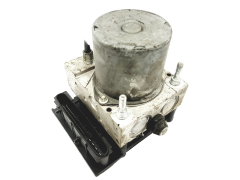 Abs-Pumpe Mazda CX-7 EH46437A0 0265951191 Bosch