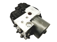 Abs-Pumpe Fiat Seicento 46556475 0265216710 Bosch 42623