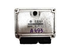 ad8-db10667eby