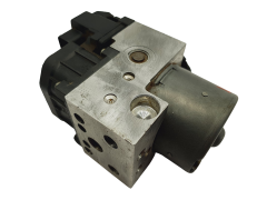 Abs-Pumpe MG Rover 25 SRB101621 0273004537 0265216803 63296