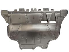 Unterfahrschutz Motorschutz 5Q0825236Q 88251582702 VW Audi Seat Skoda DPA