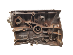Motorblock F4RV794 F4R794 2.0 Turbo Renault Espace 4