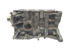 Motorblock K9KA461 K9K461 W176 A180 1.5 CDi Mercedes-Benz 1024