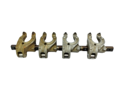 Kugelkopf Ventilnachstellung 132857192R 132523930R 1.2 16v Renault