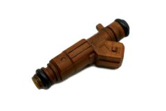 mk9987eby
