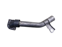 Wasserflansch 8200320616 7700113645 1.9 dci 2.0 Turbo Renault
