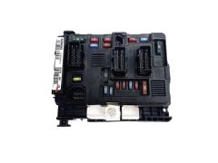ad8-db11256eby ad8-db11256eby
