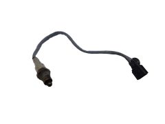 Lambdasonde Diagnosesonde Renault 226901841R