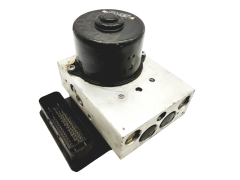 Abs-Pumpe Land Rover Freelander SRB500240 10.0925-0854.3 43262